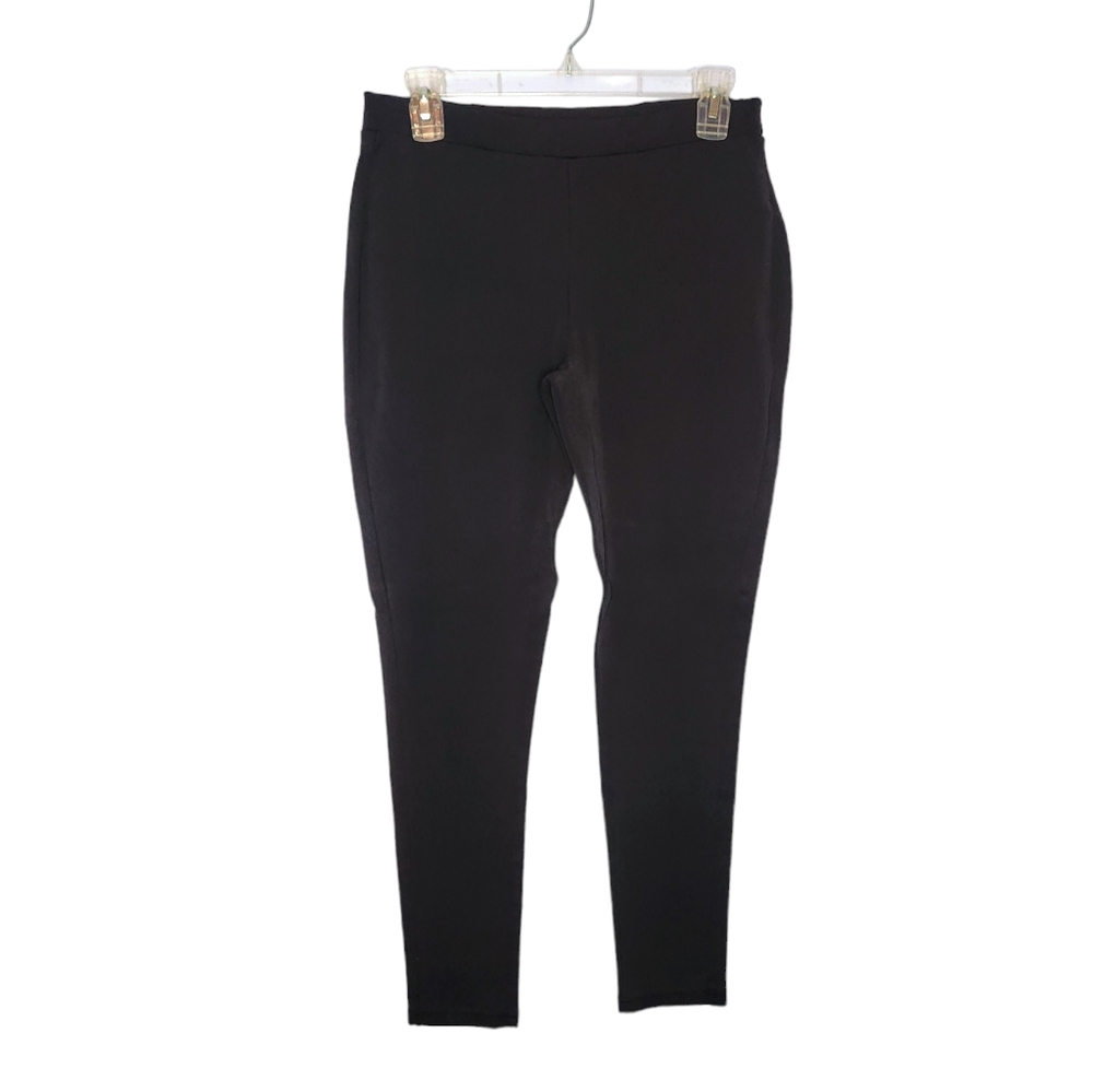 Chico's Leggings- Size 4